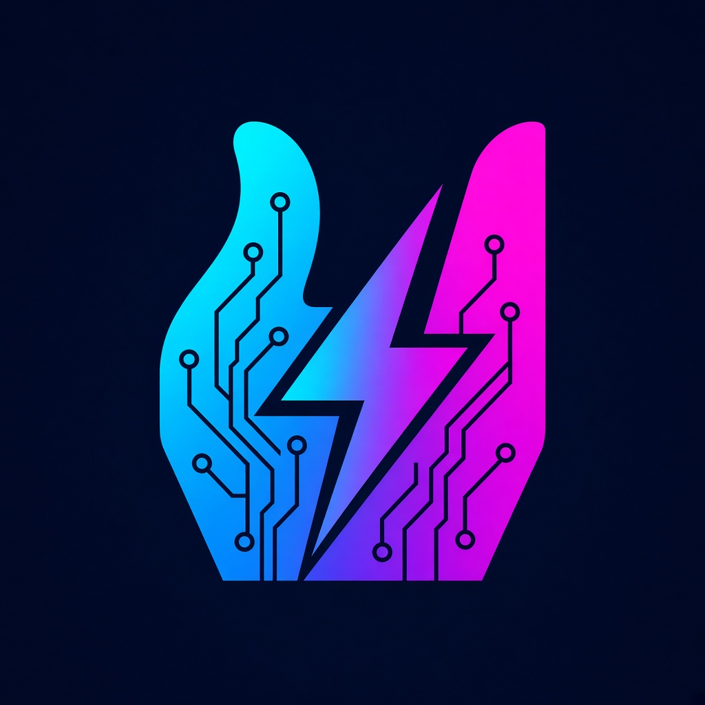 Thumb Daily logo